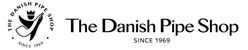 烟草烟斗 - Dunhill - The Danish Pipe Shop