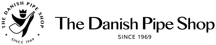 The Danish Pipe Shop