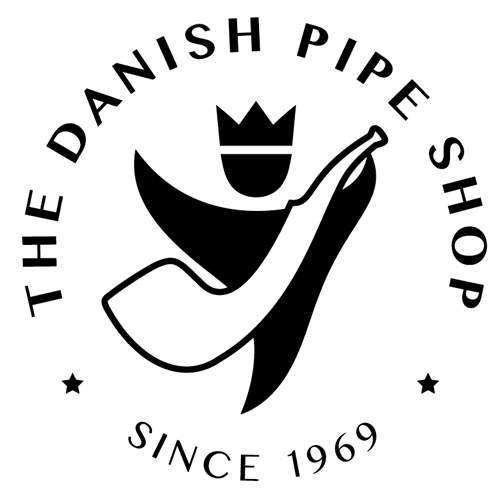 www.danishpipeshop.com