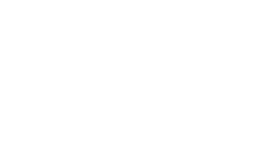 认识烟斗