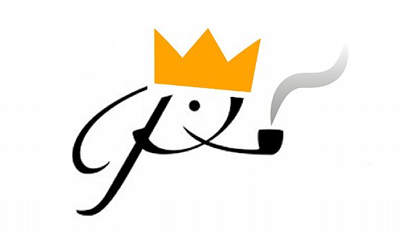Piber.dk 将加入 The Danish Pipe Shop