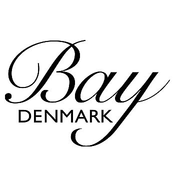 Bay Denmark logo