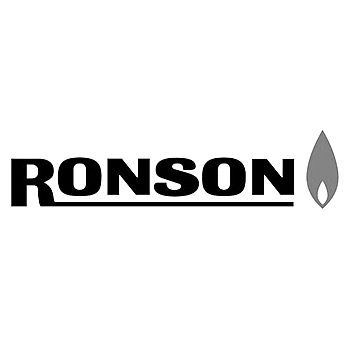 Ronson logo