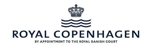 Royal Copenhagen logo