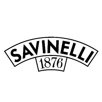 Savinelli logo