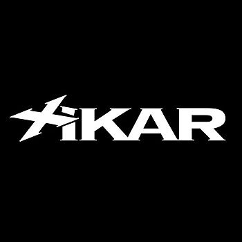 Xikar logo