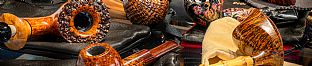 Danish Pipe Shop Layaway Plan - Layaway Plan - The Danish Pipe Shop Danish Pipe Shop Layaway Plan - Layaway Plan - The Danish Pipe Shop