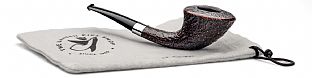 Gode råd... - The Danish Pipe Shop