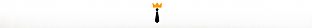 Web-shop business terms - The Danish Pipe Shop