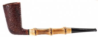 Tom Eltang Pipes