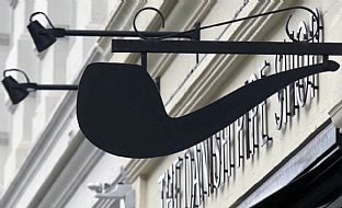 About us / Contact - The Danish Pipe Shop