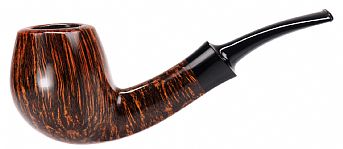 Tobacco pipes - Tom Eltang - The Danish Pipe Shop