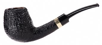 Tobacco pipes - Tom Eltang - The Danish Pipe Shop