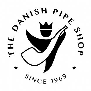 Event, Introduction to pipesmoking history in DK - The Danish Pipe Shop Event, Introduction to pipesmoking history in DK - The Danish Pipe Shop