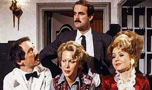 The saga about Dunhill pipe tobaccos - The Danish Pipe Shop The saga about Dunhill pipe tobaccos - The Danish Pipe Shop