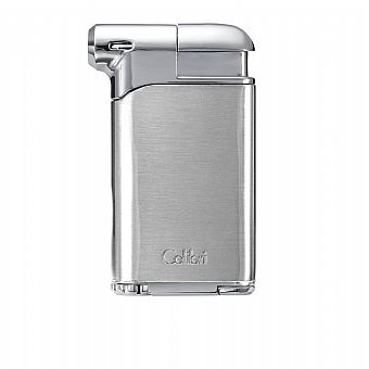 colibri pipe lighter colibri pipe lighter