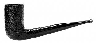 Reborn Classic pipes - The Danish Pipe Shop Reborn Classic pipes - The Danish Pipe Shop