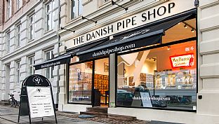 New VAT rules from July 1st 2021 - The Danish Pipe Shop