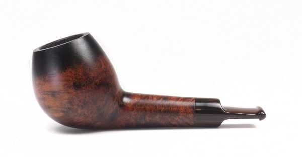 The Danish Pipe Shop The Danish Pipe Shop