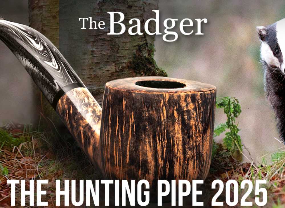 Pipe Butikk () Pipe Butikk