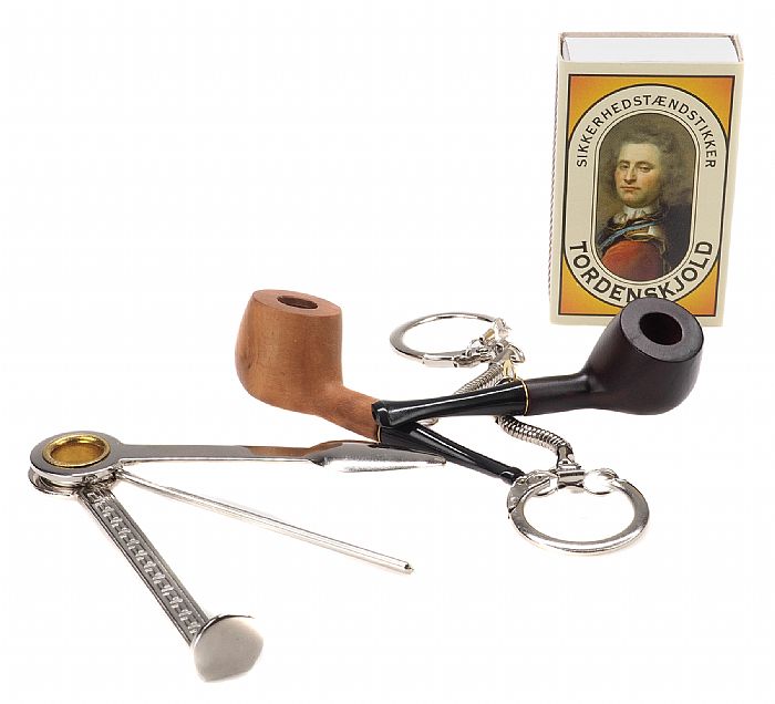 Devinette... - Page 16 Pipe-Key-Ring-The-Danish-Pipe-Shop-img-65534-w700-h636