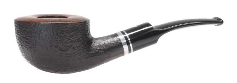 The Danish Pipe Shop The Danish Pipe Shop