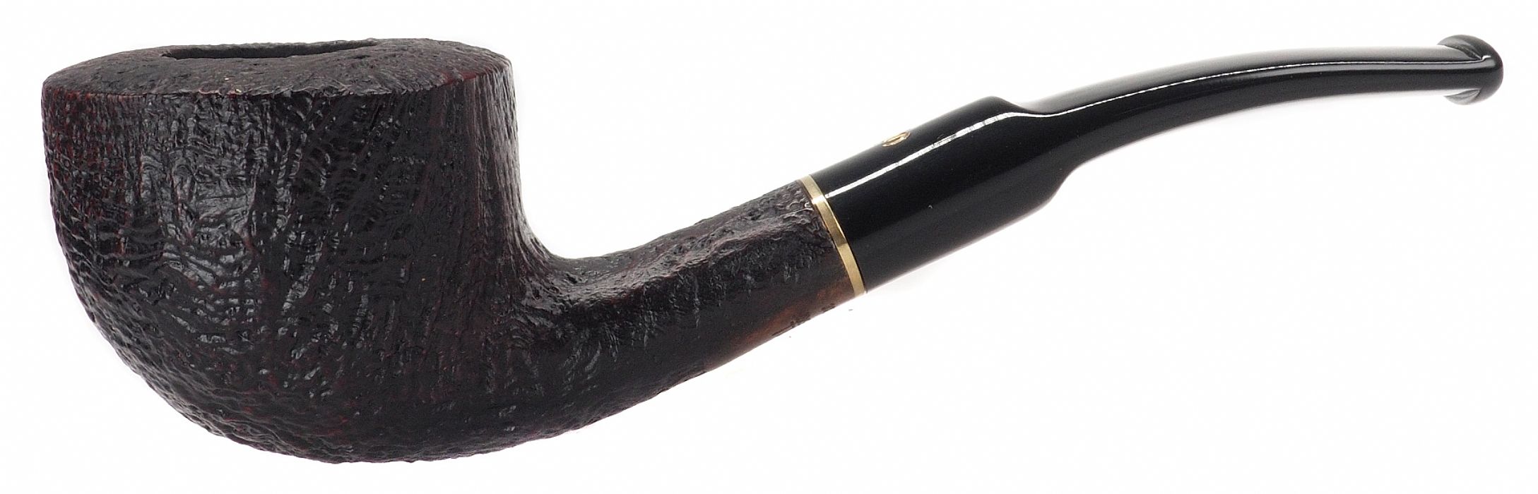 stanwell37-1.jpg?fit=1200,617&