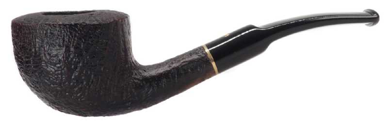 アンティーク雑貨 STANWELL MADE IN DENMARK de Luxe 63M アンティーク雑貨 STANWELL MADE IN DENMARK de Luxe 63M