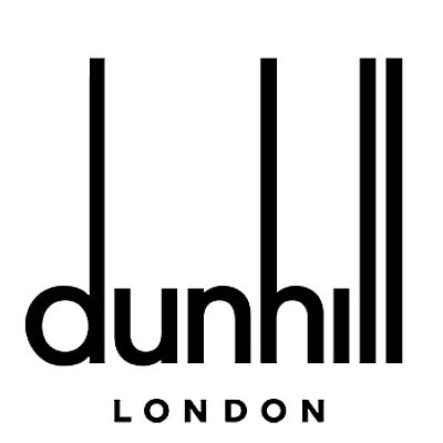 烟草烟斗 - Dunhill - The Danish Pipe Shop