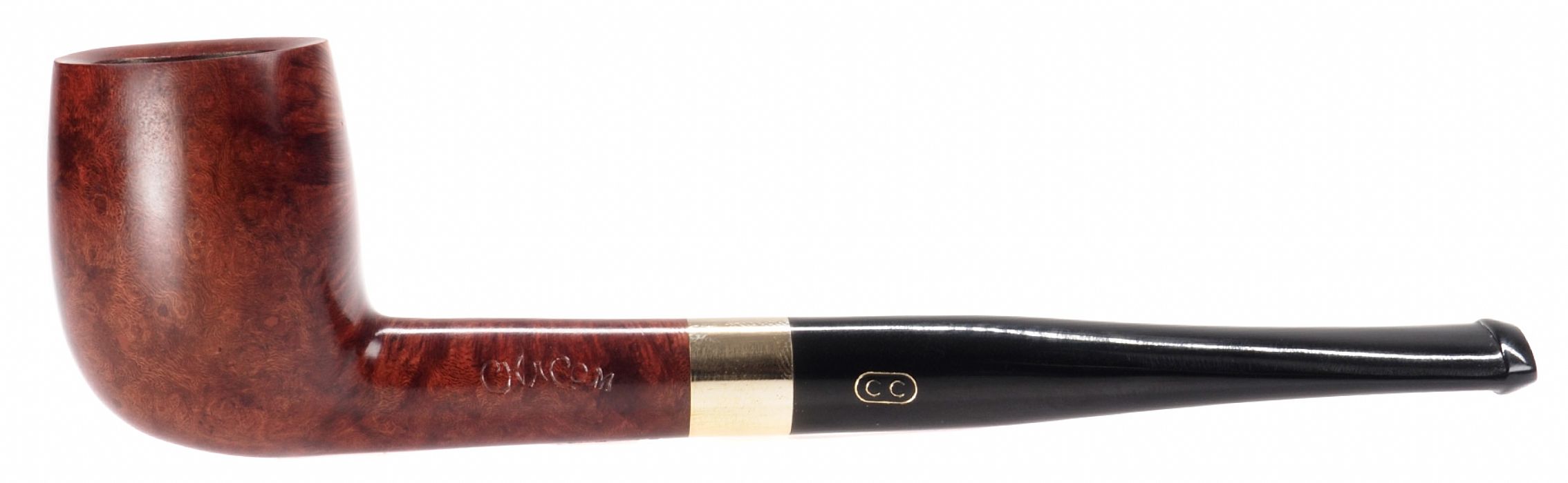 www.danishpipeshop.com