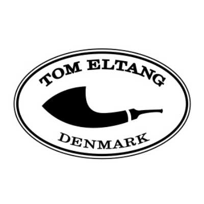 Tom Eltang Img-15345-w400-h400-x2