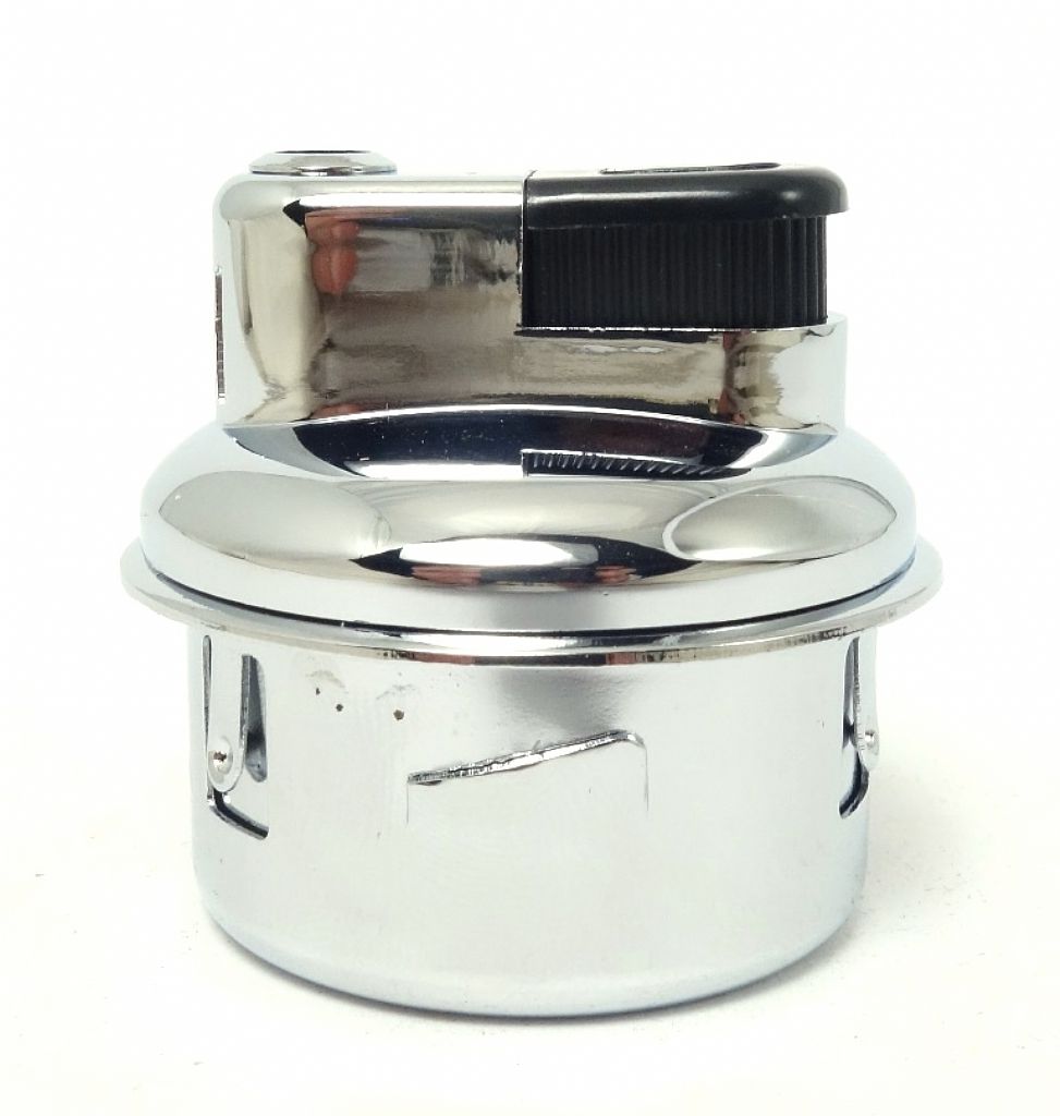 table lighter