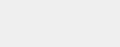 Usd Dkk Usd Hkd 22 Reviews On 20 Dollar M Age In Toronto Usd Dkk Usd Hkd 22 Reviews On 20 Dollar M Age In Toronto
