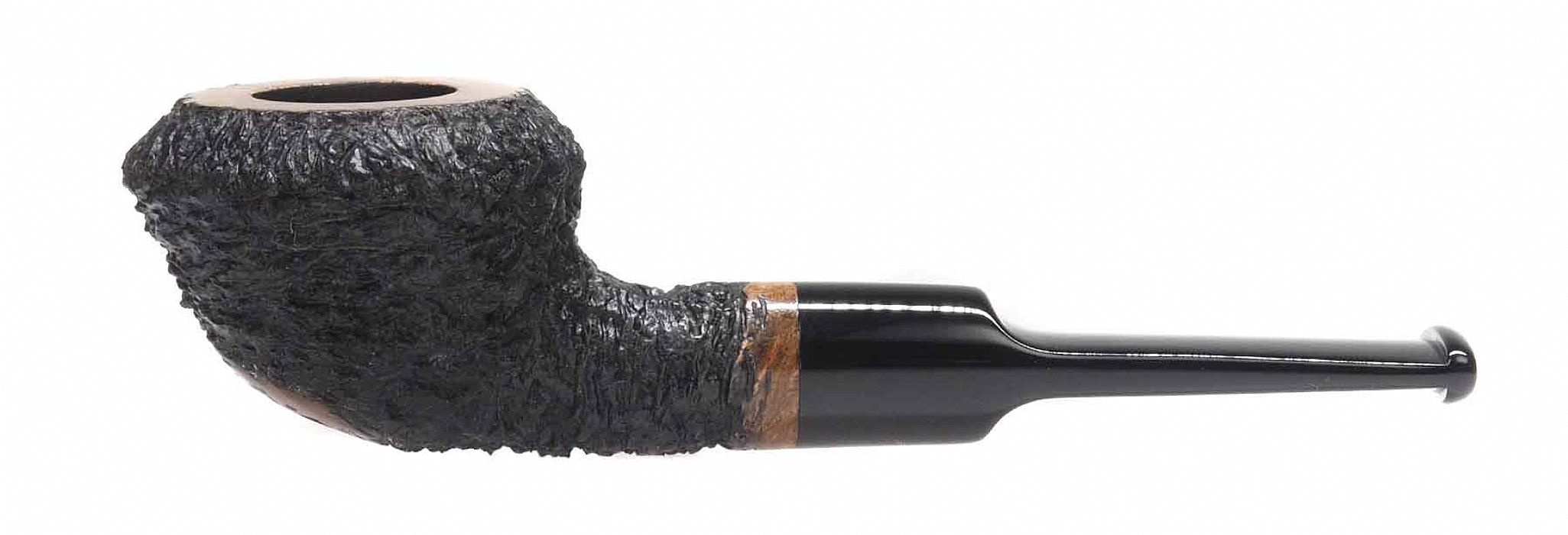 Barrel Tobacco 7 Купить В Уфе