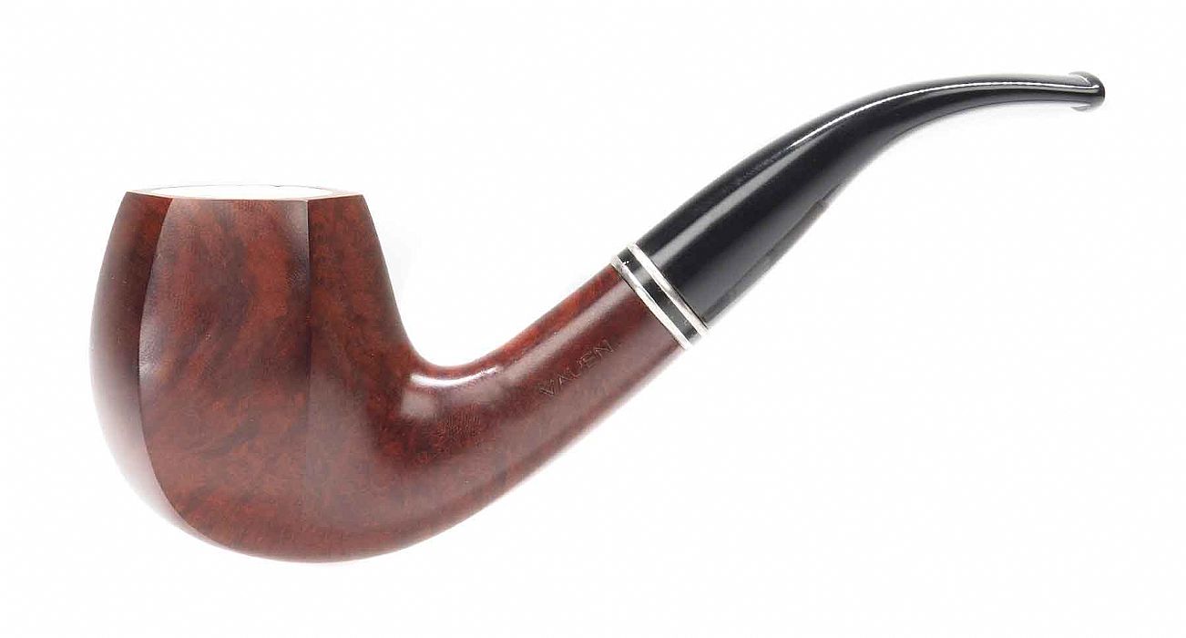 www.danishpipeshop.com