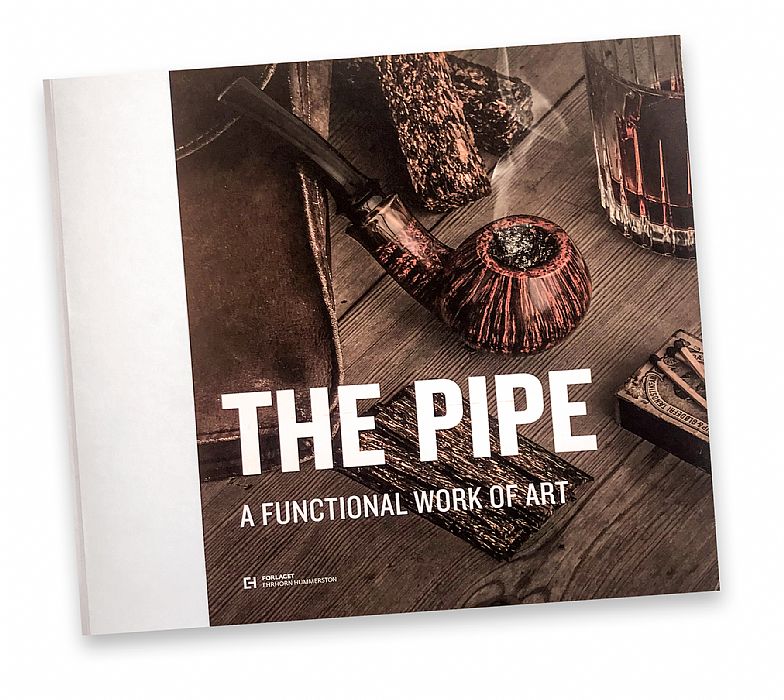 The Pipe () The Pipe