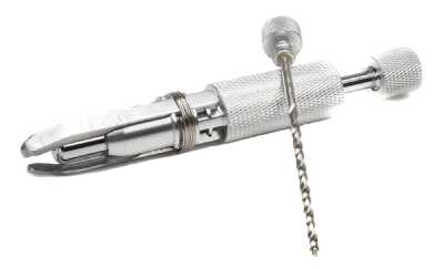 pipenet reamer pipenet reamer