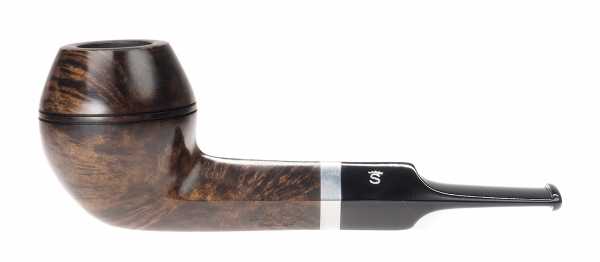 アンティーク雑貨 STANWELL MADE IN DENMARK de Luxe 63M STANWELL MADE IN DENMARK de Luxe 63M