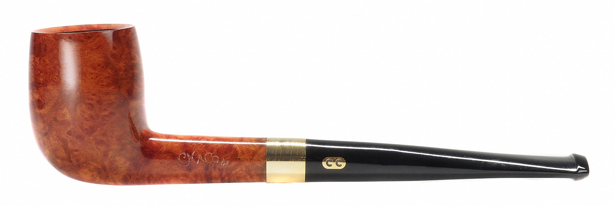 www.danishpipeshop.com