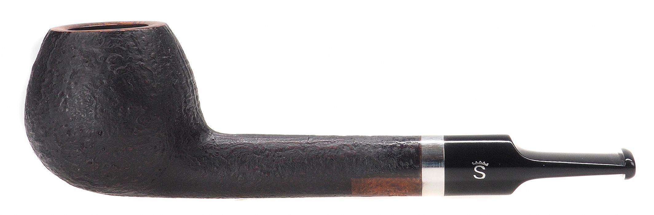 アンティーク雑貨 STANWELL MADE IN DENMARK de Luxe 63M アンティーク雑貨 STANWELL MADE IN DENMARK de Luxe 63M