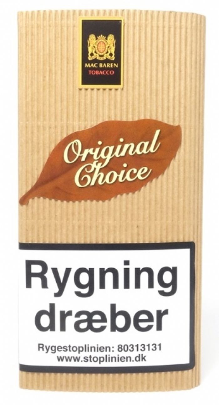 Original choice. Мак барен оригинал Чойс. Original choice табак. Мак барен ориджинал Чойс 1. Табак Мак барен ориджинал.