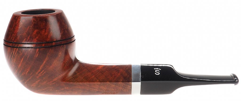 アンティーク雑貨 STANWELL MADE IN DENMARK de Luxe 63M img-76289-w1024-h432.jpg