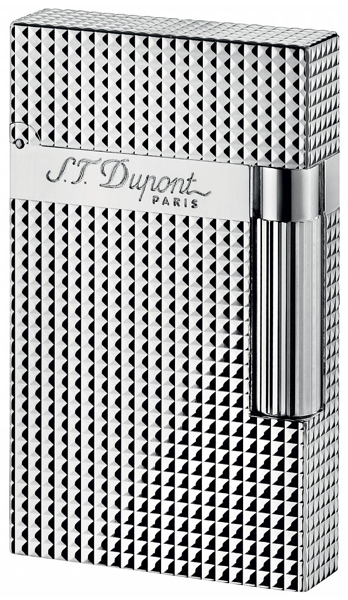st dupont lighter price list st dupont lighter price list
