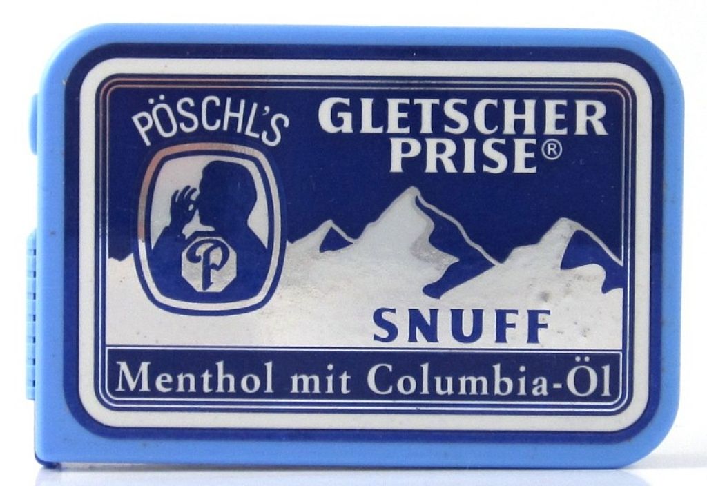 Snuff Favorite List