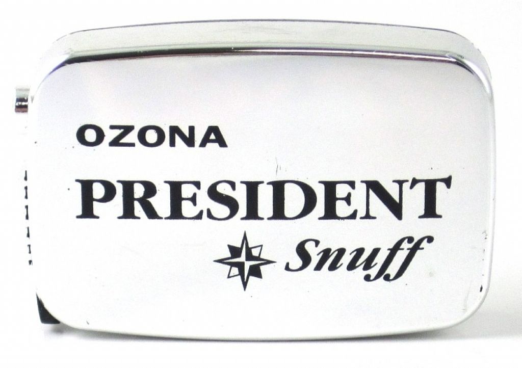 Snuff Favorite List